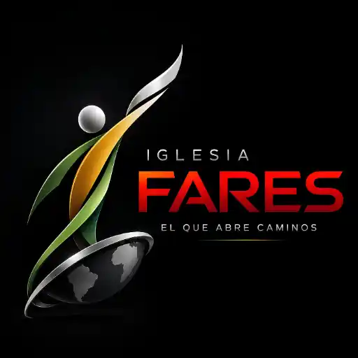 Fares Logo